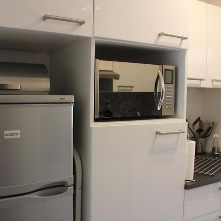 Appartement SUPERDEVOLUY STUDIO au 433S à Saint-Étienne-en-Dévoluy Extérieur photo